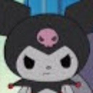 Meet your Posher, Adeng